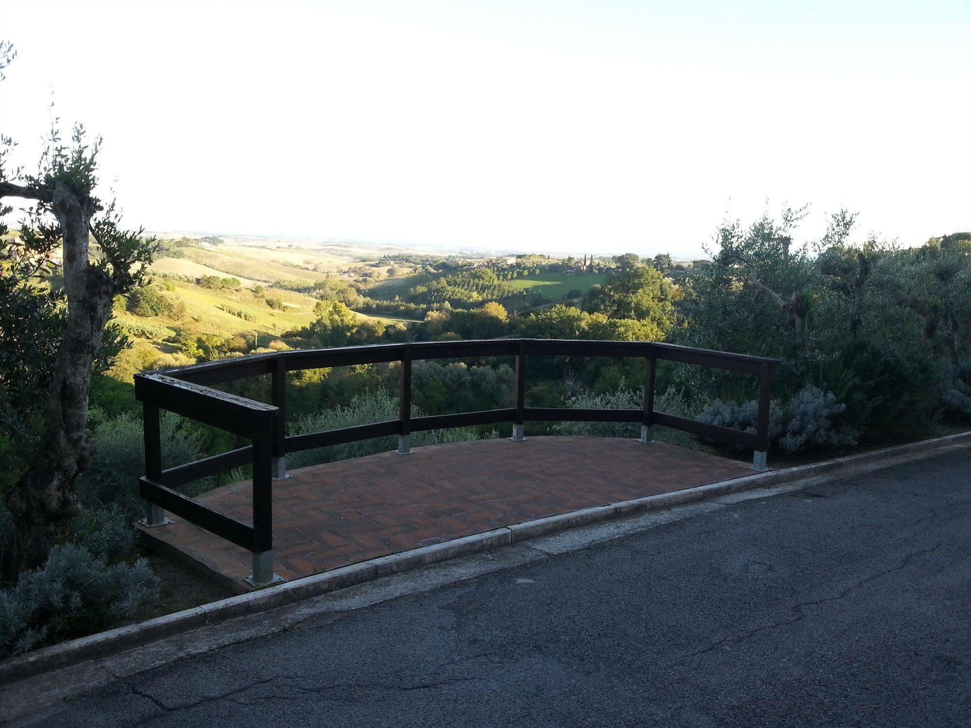Porta Romana